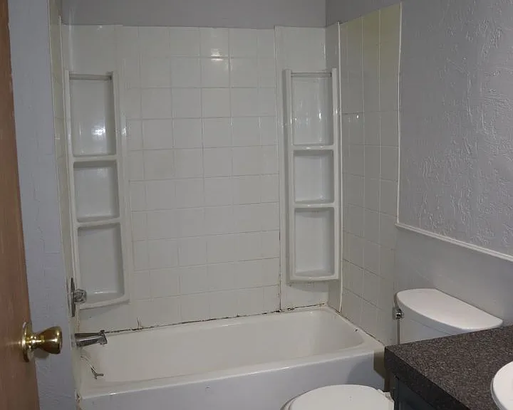 1300 N Sandpiper Rd #19 — Photo 14