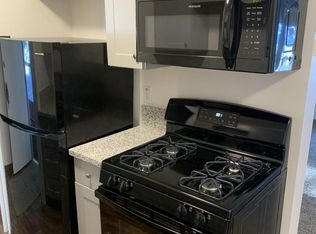 1077 Moss Rd #8, South Lake Tahoe, CA 96150