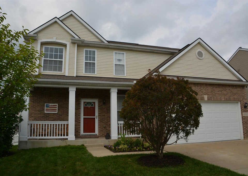 1st image of 6252 Aspen Way