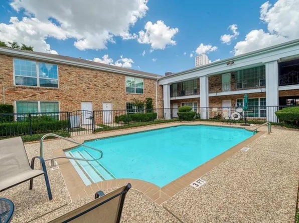 5353 Richmond Ave #4, Houston, TX 77056