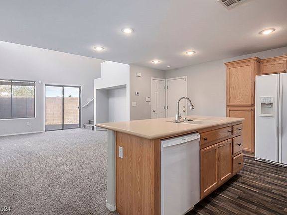 2nd image of 5616 Dawn Falls St