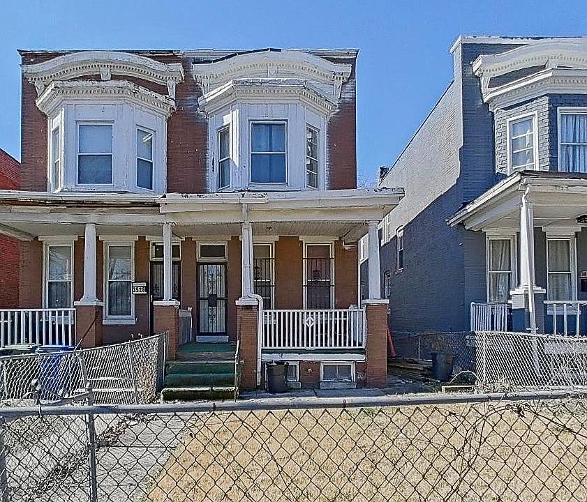 1st image of 3930 Reisterstown Rd