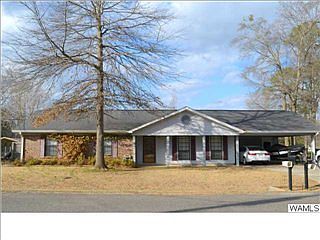 1st image of 6316 Sagewood Dr
