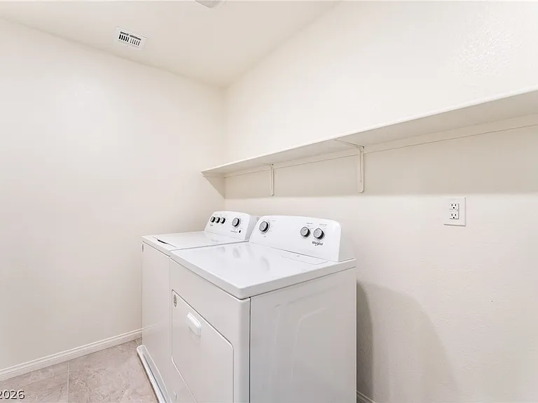 410 Larksong Ave — Photo 25