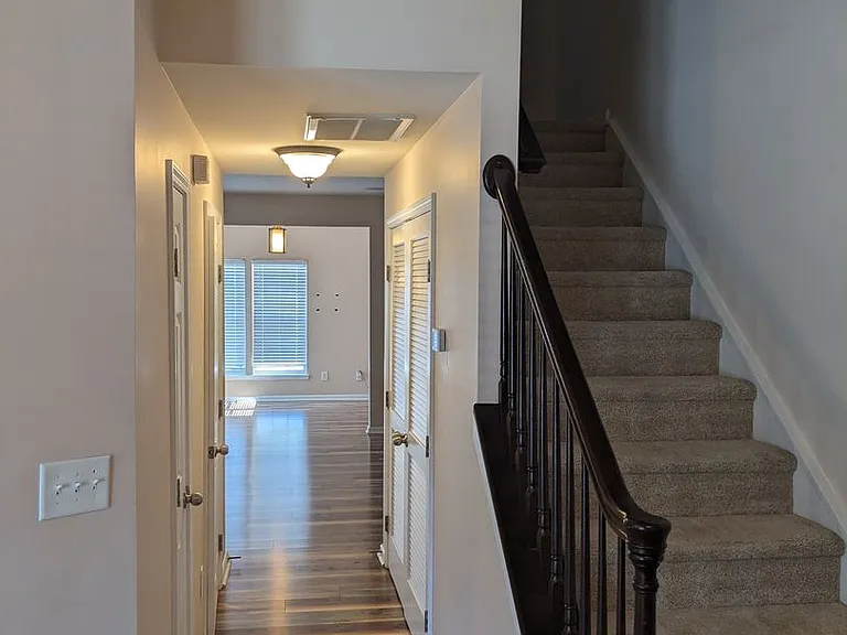 4613 Forestridge Commons Dr — Photo 9