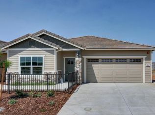 972 Hogan Rd, Galt, CA 95632