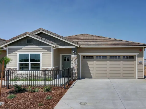 1044 Hogan Rd, Galt, CA 95632