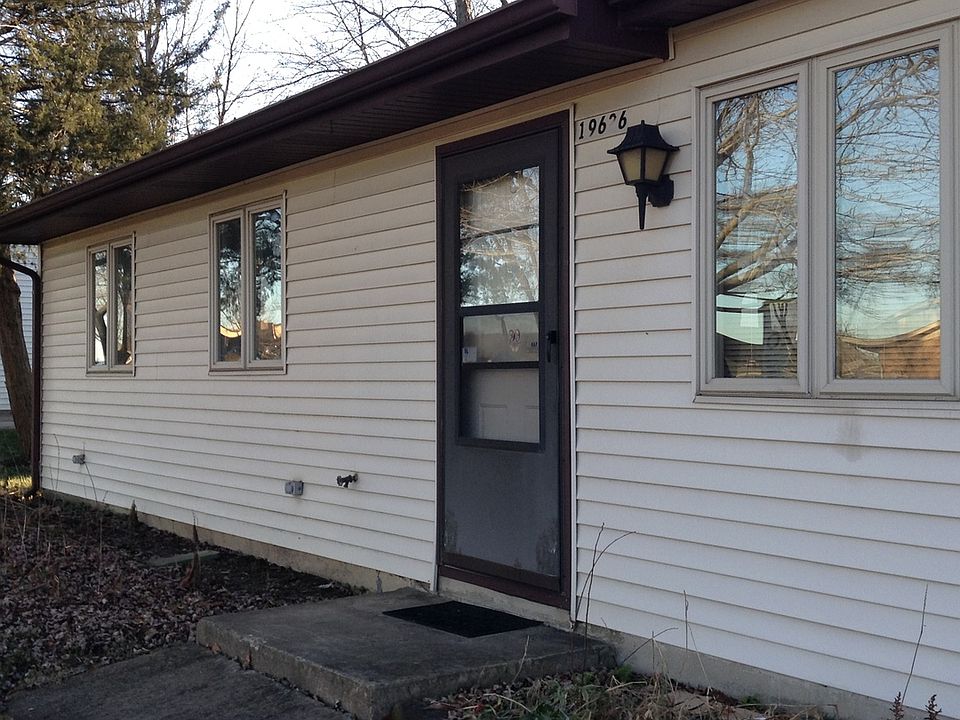 1st image of 19626 S Beechnut Dr