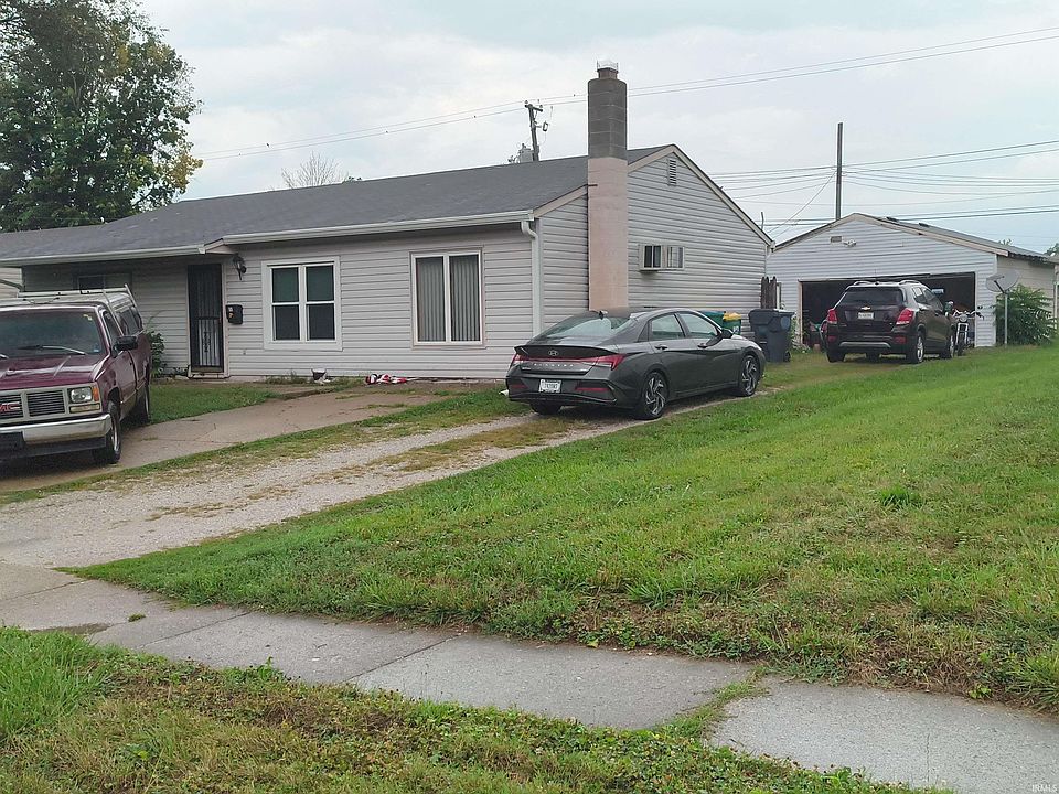 1st image of 98 Sweetwood Dr
