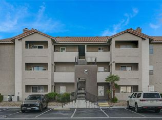 4200 S Valley View Blvd UNIT 3006, Las Vegas, NV 89103