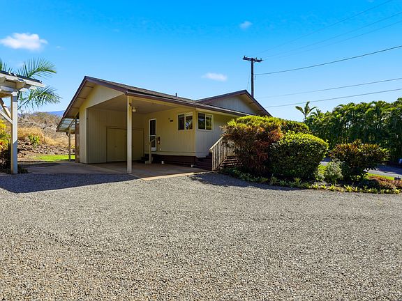 3rd image of 753 Launa Dr #C