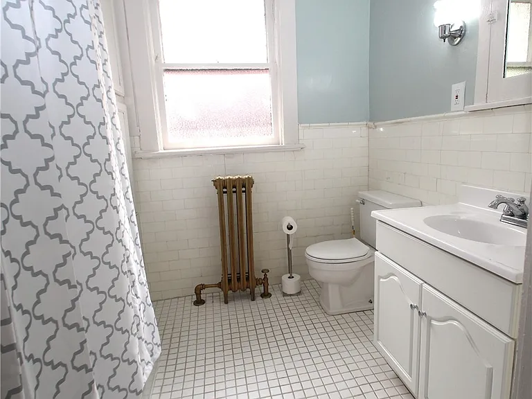 314 Lincoln Ave #2 — Photo 11