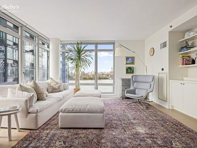 2 Northside Piers APT 14A, Brooklyn, NY, 11249