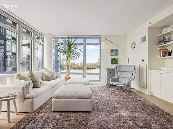 2 Northside Piers APT 14A, Brooklyn, NY 11249