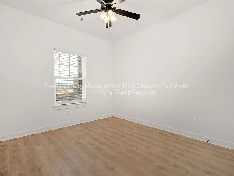 8826 Cantera Dr #B — Photo 6