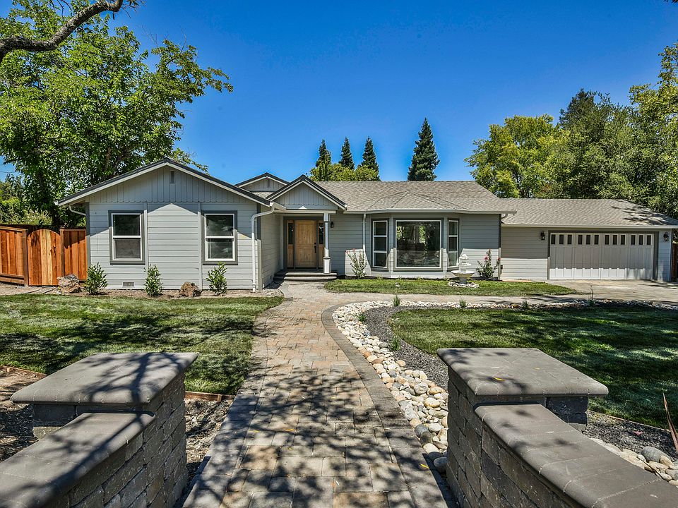 Newly REMODELED and EXPANDED