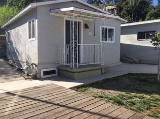 4017 Portola Ave, Los Angeles, CA 90032