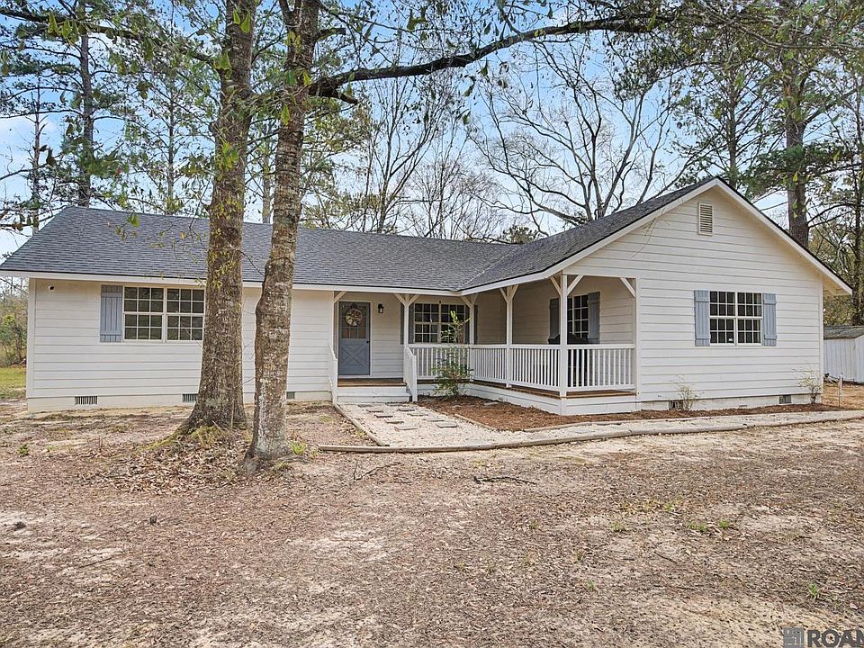 1st image of 46304 Laurie Dr