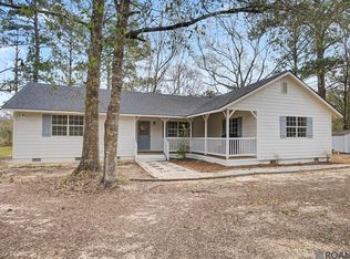 46304 Laurie Dr, Hammond, LA 70401