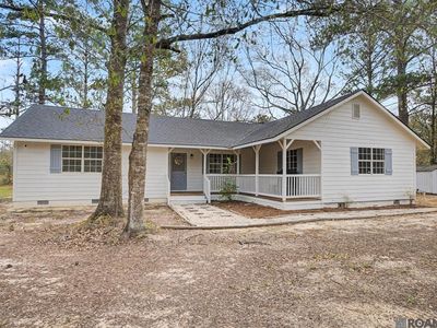 46304 Laurie Dr, Hammond, LA, 70401