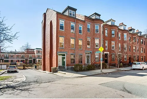 200 Northampton St #5 Photo 1