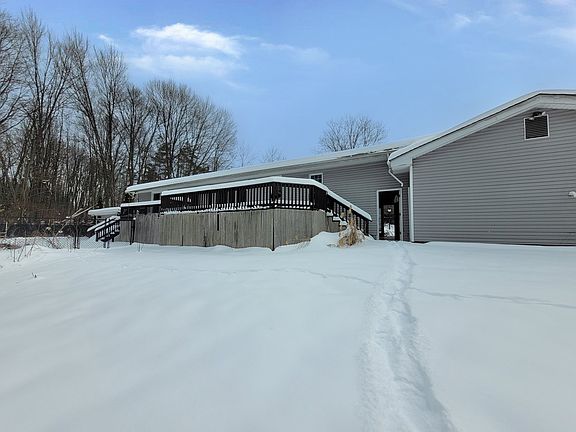 4th image of 1310 S Hermitage Rd