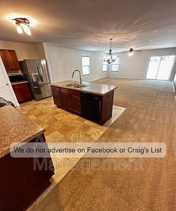 225 Windwood Dr, Stedman, NC 28391 Zillow