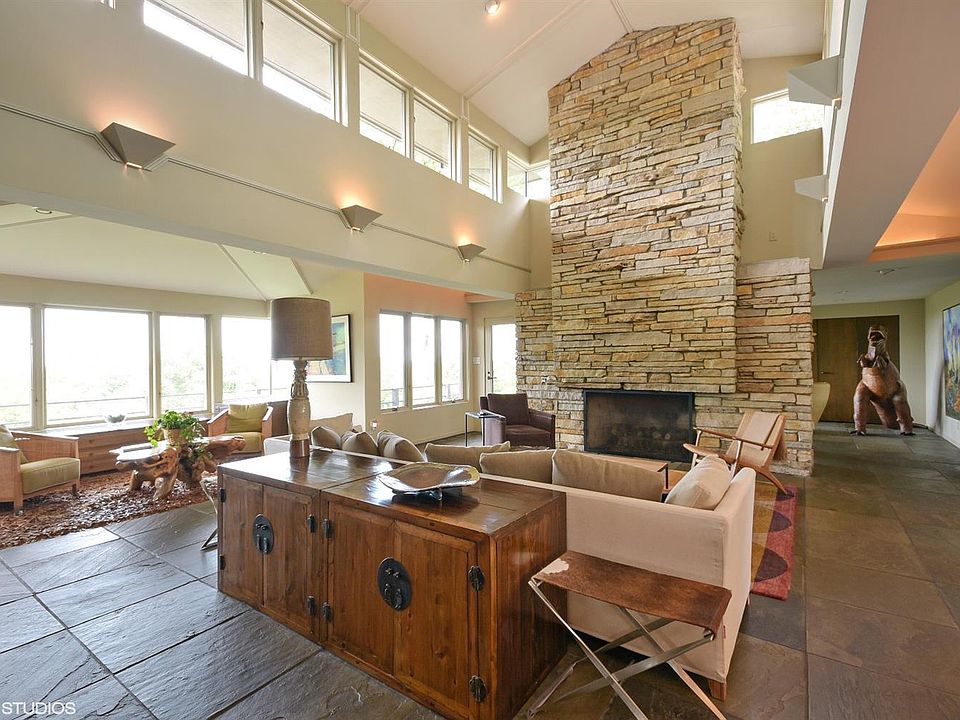 24 Summitt Dr, Dune Acres, IN 46304 Zillow