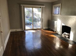 2765 Hampshire Rd APT 201, Cleveland Heights, OH 44106
