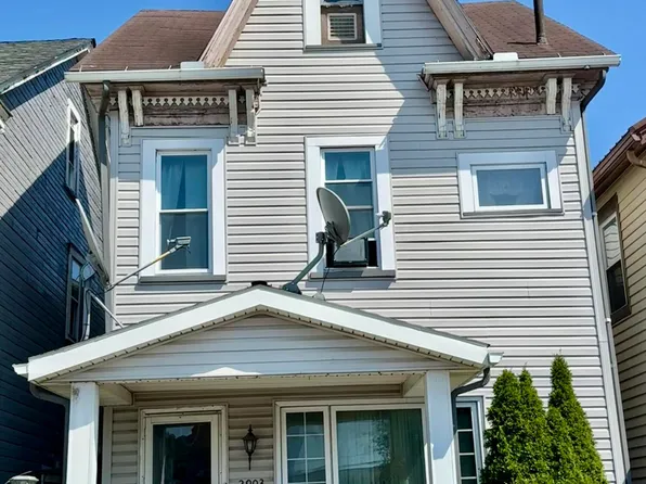 2903 W Chestnut Ave, Altoona, PA 16601