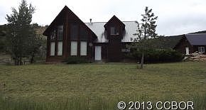5th image of 16865 County Road 243