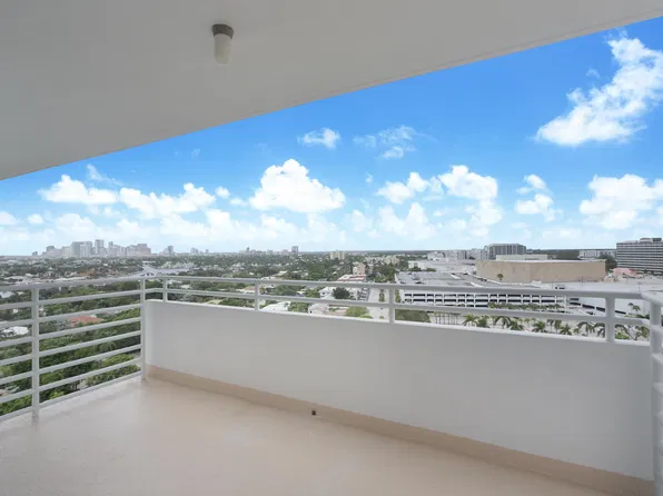 888 Intracoastal Dr, Fort Lauderdale, FL