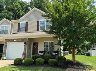 162 Limerick Rd #A, Mooresville, NC 28115