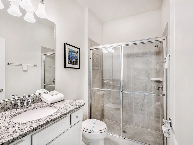 8917 Bengal Ct — Photo 30
