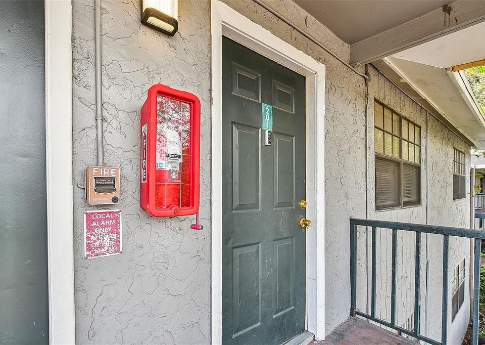 1st image of 205 PINE TULIP COURT #201