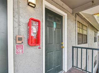 205 Pine Tulip Ct APT 201, Tampa, FL 33612