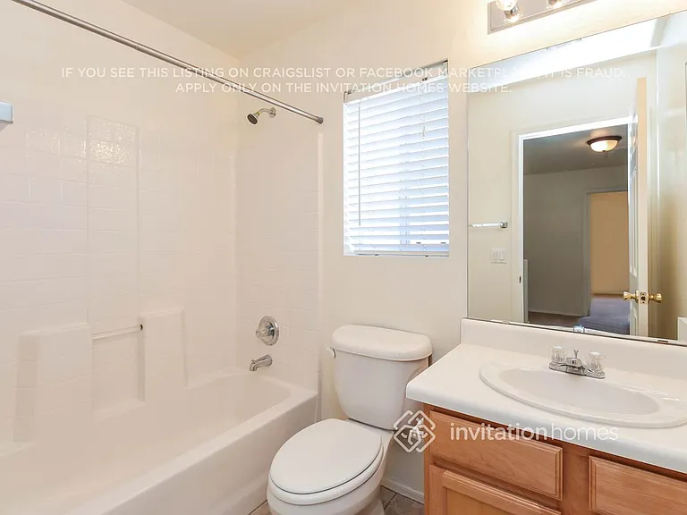 6702 E Rollins St — Photo 14