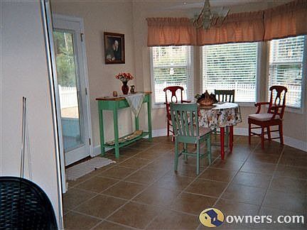 DR may be formal or informal.