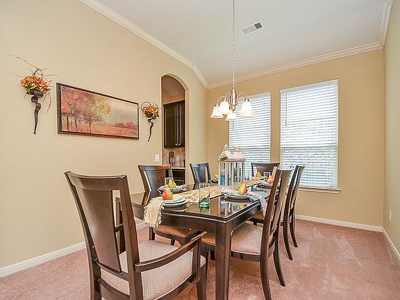 5th image of 16934 Lake Willowby Ln