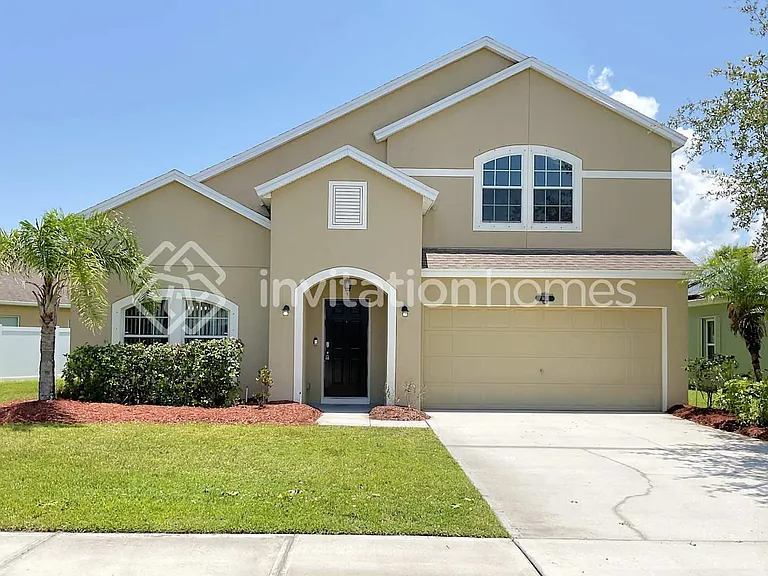 1455 Litchfield Dr — Photo 1