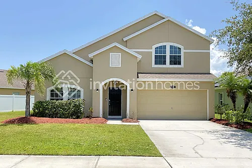 1455 Litchfield Dr Photo 1 1455 Litchfield Dr Photo 1