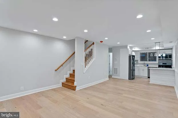 5032 13th St NE — Photo 25