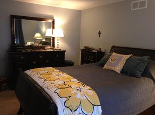 4390 Race Rd, Cincinnati, OH 45211