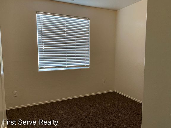 2nd image of 6868 Sky Pointe Dr Unit 2068