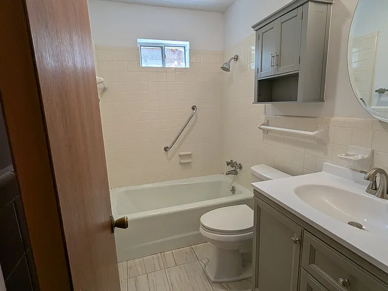 412 Woodyard Pl — Photo 6