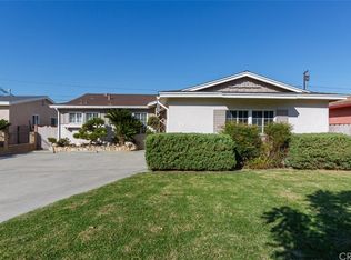 129 W 226th Pl, Carson, CA 90745