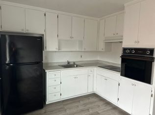 1013 Grand Ave, Santa Rosa, CA 95404