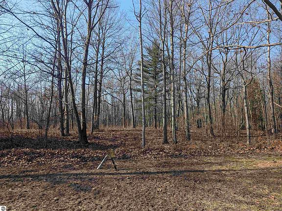 2nd image of N/a Huron Woods Dr