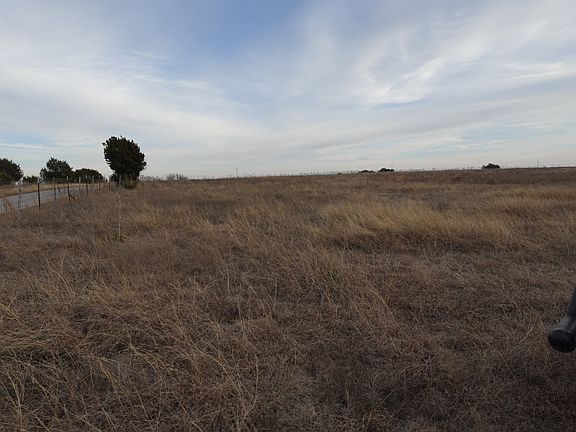 2nd image of County Road 320