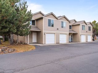 1470 SW 16th St, Redmond, OR